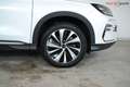 BYD Seal U DM-I Boost | PREMIUM SUV | 360° | Leder | Weiß - thumbnail 36