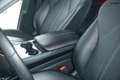 BYD Seal U DM-I Boost | PREMIUM SUV | 360° | Leder | Weiß - thumbnail 27