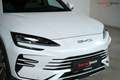 BYD Seal U DM-I Boost | PREMIUM SUV | 360° | Leder | Weiß - thumbnail 12
