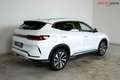 BYD Seal U DM-I Boost | PREMIUM SUV | 360° | Leder | Weiß - thumbnail 5