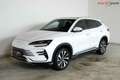 BYD Seal U DM-I Boost | PREMIUM SUV | 360° | Leder | Weiß - thumbnail 9