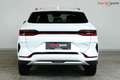 BYD Seal U DM-I Boost | PREMIUM SUV | 360° | Leder | Weiß - thumbnail 6
