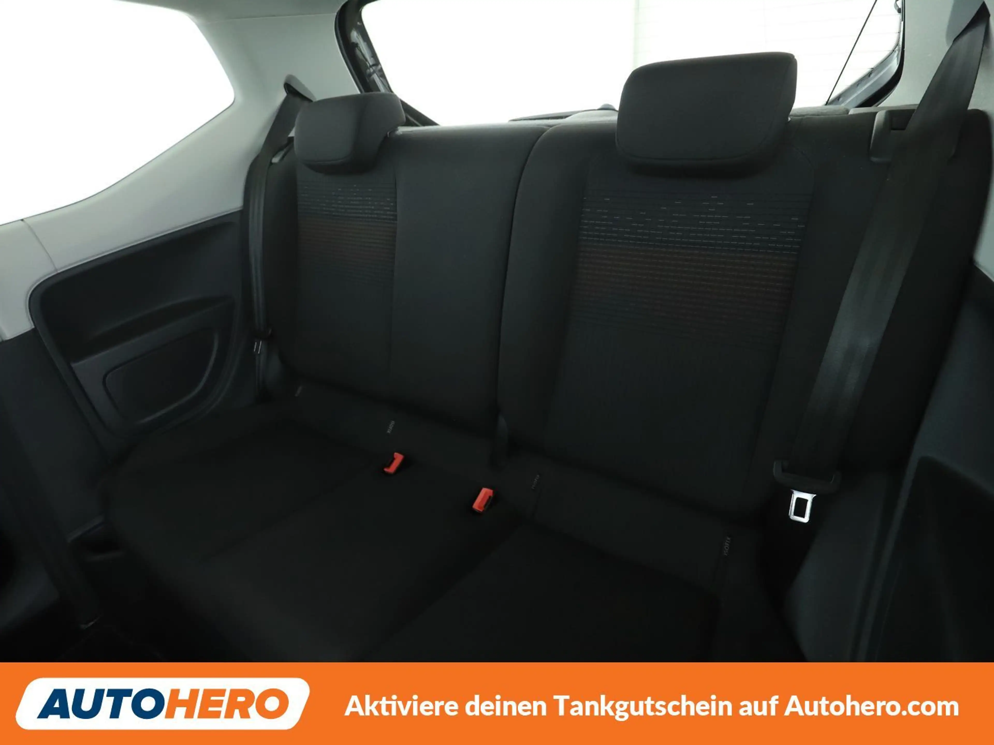 Volkswagen up! 1.0 Sound up! BMT*TEMPO*PDC*SHZ*KLIMA* — photo 14