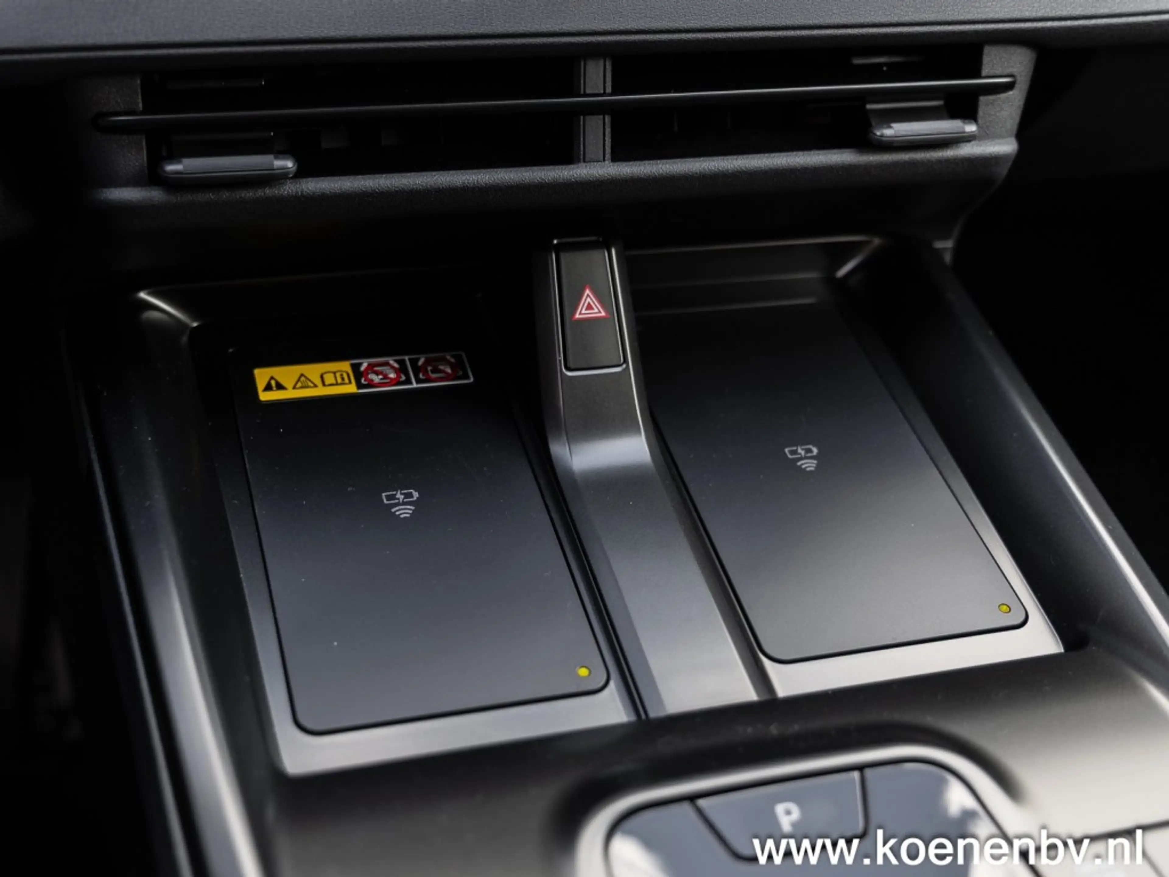 Subaru Uncharted UNCHARTED 2E-xcite + / 77Kwh / FLARE ORANGE / ZWAR — photo 25