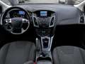Ford Focus SW 1.6 tdci Individual 115cv OK NEOPATENTI - thumbnail 12