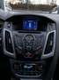 Ford Focus SW 1.6 tdci Individual 115cv OK NEOPATENTI - thumbnail 14