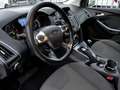 Ford Focus SW 1.6 tdci Individual 115cv OK NEOPATENTI - thumbnail 9