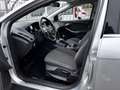 Ford Focus SW 1.6 tdci Individual 115cv OK NEOPATENTI - thumbnail 7