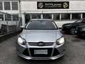 Ford Focus SW 1.6 tdci Individual 115cv OK NEOPATENTI - thumbnail 2