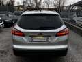 Ford Focus SW 1.6 tdci Individual 115cv OK NEOPATENTI - thumbnail 5