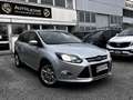 Ford Focus SW 1.6 tdci Individual 115cv OK NEOPATENTI - thumbnail 1