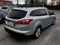 Ford Focus SW 1.6 tdci Individual 115cv OK NEOPATENTI - thumbnail 6