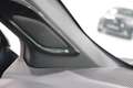 Toyota C-HR 2.0 Hybrid GR-Sport, Trekhaak, Apple Carplay/Andro Grijs - thumbnail 32