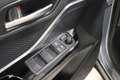 Toyota C-HR 2.0 Hybrid GR-Sport, Trekhaak, Apple Carplay/Andro Grijs - thumbnail 13