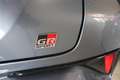 Toyota C-HR 2.0 Hybrid GR-Sport, Trekhaak, Apple Carplay/Andro Grey - thumbnail 14