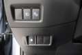 Toyota C-HR 2.0 Hybrid GR-Sport, Trekhaak, Apple Carplay/Andro Grijs - thumbnail 16