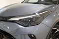 Toyota C-HR 2.0 Hybrid GR-Sport, Trekhaak, Apple Carplay/Andro Gris - thumbnail 9