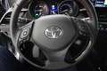 Toyota C-HR 2.0 Hybrid GR-Sport, Trekhaak, Apple Carplay/Andro Gris - thumbnail 15