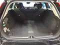 Volvo V60 Kombi Momentum Pro Schwarz - thumbnail 9