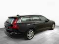 Volvo V60 Kombi Momentum Pro Schwarz - thumbnail 4