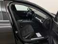 Volvo V60 Kombi Momentum Pro Schwarz - thumbnail 6
