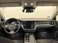 Volvo V60 Kombi Momentum Pro Schwarz - thumbnail 5