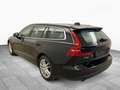 Volvo V60 Kombi Momentum Pro Schwarz - thumbnail 3