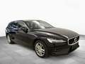 Volvo V60 Kombi Momentum Pro Schwarz - thumbnail 2
