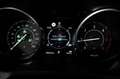 Jaguar E-Pace 2017 Diesel 2.0d i4 First Edition awd 180cv auto Rosso - thumbnail 15