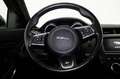 Jaguar E-Pace 2017 Diesel 2.0d i4 First Edition awd 180cv auto Rosso - thumbnail 10
