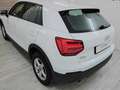 Audi Q2 1.6 TDI S tronic Business Bianco - thumbnail 4