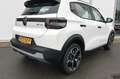 Citroen C3 Ë-C3 Plus 113pk 44 kWh Airco | Cruise Control | Pa Wit - thumbnail 8