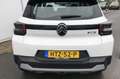 Citroen C3 Ë-C3 Plus 113pk 44 kWh Airco | Cruise Control | Pa Wit - thumbnail 7