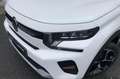 Citroen C3 Ë-C3 Plus 113pk 44 kWh Airco | Cruise Control | Pa Wit - thumbnail 2
