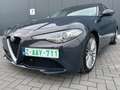 Alfa Romeo Giulia JTDm Euro 6b parfait état nombreuses options Grey - thumbnail 1