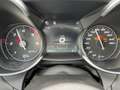 Alfa Romeo Giulia JTDm Euro 6b parfait état nombreuses options Grey - thumbnail 10