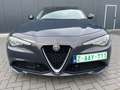 Alfa Romeo Giulia JTDm Euro 6b parfait état nombreuses options Gris - thumbnail 3