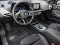 BMW 120 M-Sport,PA+,DA+,HUD,Memory,SHZ,LCProf Schwarz - thumbnail 8