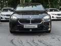 BMW 120 M-Sport,PA+,DA+,HUD,Memory,SHZ,LCProf Schwarz - thumbnail 3