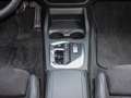 BMW 120 M-Sport,PA+,DA+,HUD,Memory,SHZ,LCProf Schwarz - thumbnail 13