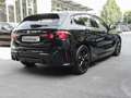 BMW 120 M-Sport,PA+,DA+,HUD,Memory,SHZ,LCProf Schwarz - thumbnail 2