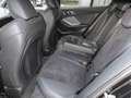BMW 120 M-Sport,PA+,DA+,HUD,Memory,SHZ,LCProf Schwarz - thumbnail 16