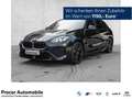 BMW 120 M-Sport,PA+,DA+,HUD,Memory,SHZ,LCProf Schwarz - thumbnail 1