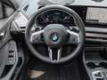 BMW 120 M-Sport,PA+,DA+,HUD,Memory,SHZ,LCProf Schwarz - thumbnail 10