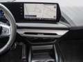 BMW 120 M-Sport,PA+,DA+,HUD,Memory,SHZ,LCProf Schwarz - thumbnail 11