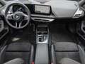 BMW 120 M-Sport,PA+,DA+,HUD,Memory,SHZ,LCProf Schwarz - thumbnail 9