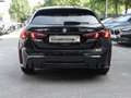 BMW 120 M-Sport,PA+,DA+,HUD,Memory,SHZ,LCProf Schwarz - thumbnail 5
