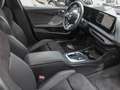 BMW 120 M-Sport,PA+,DA+,HUD,Memory,SHZ,LCProf Schwarz - thumbnail 7