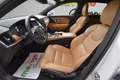 Volvo V90 T8 Twin Engine AWD Geartronic Inscription Weiß - thumbnail 16