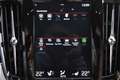 Volvo V90 T8 Twin Engine AWD Geartronic Inscription Weiß - thumbnail 27
